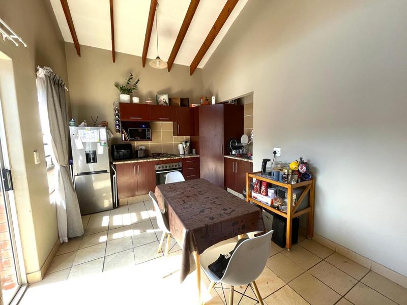 2 Bedroom Property for Sale in Die Bult North West